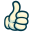 fresh-and-clean-static-website.pages.dev favicon